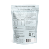 Chief Collagen Protein